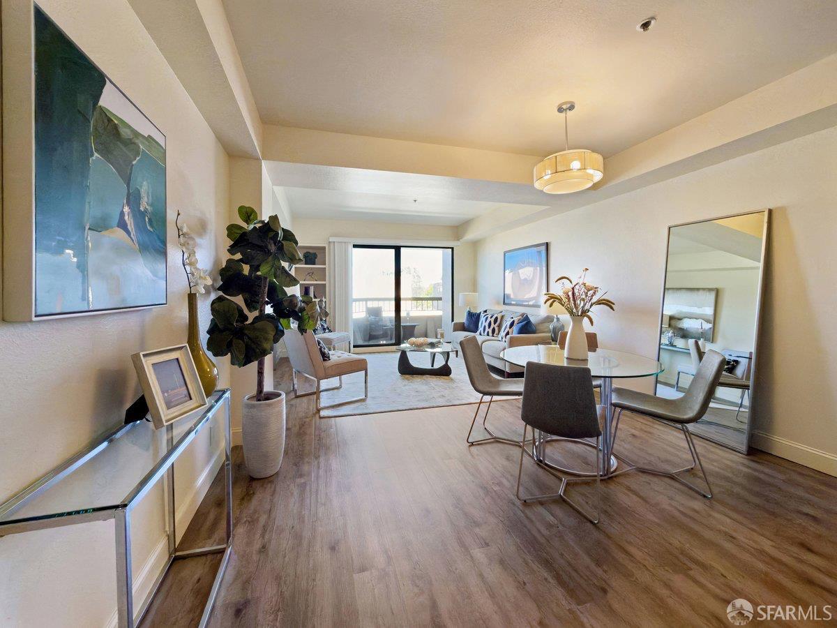 601 Van Ness Avenue # 621