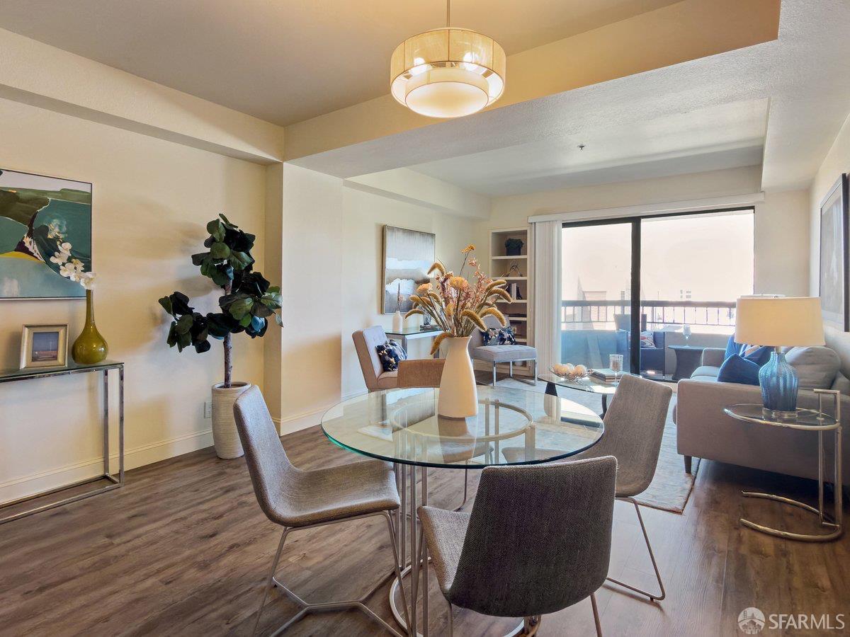 601 Van Ness Avenue # 621
