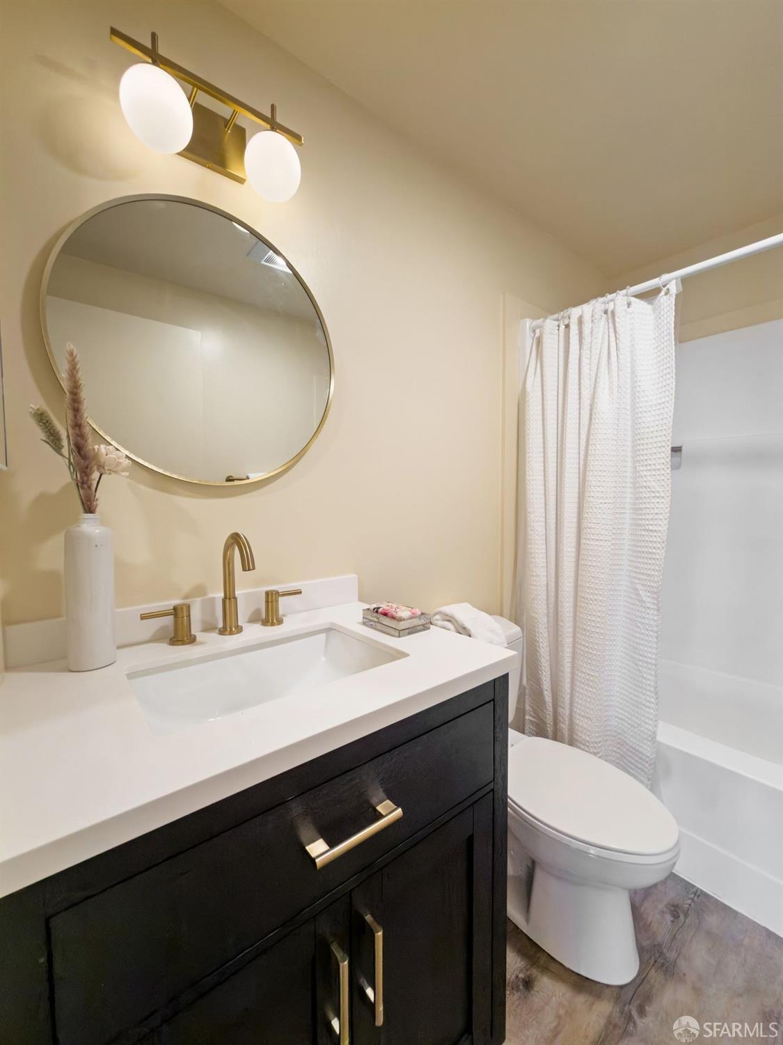 601 Van Ness Avenue # 621