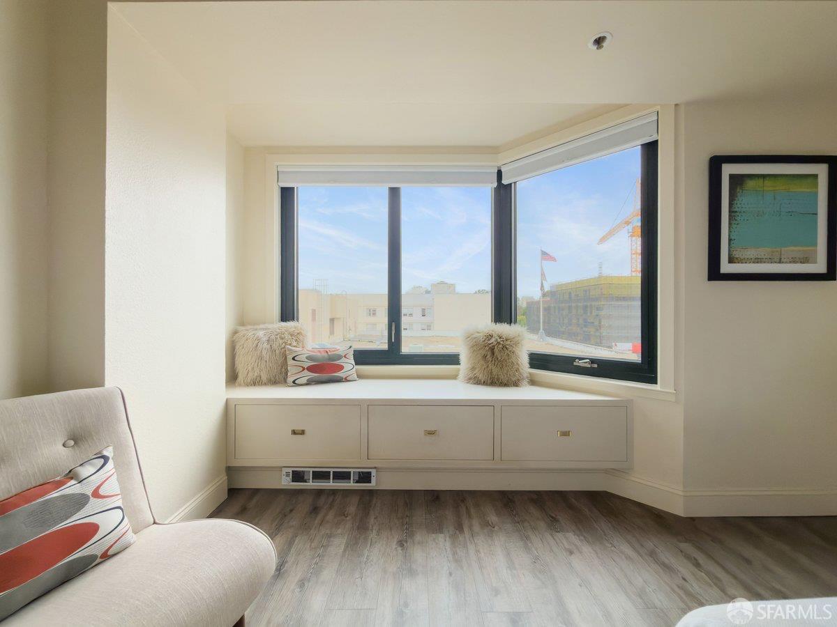 601 Van Ness Avenue # 621