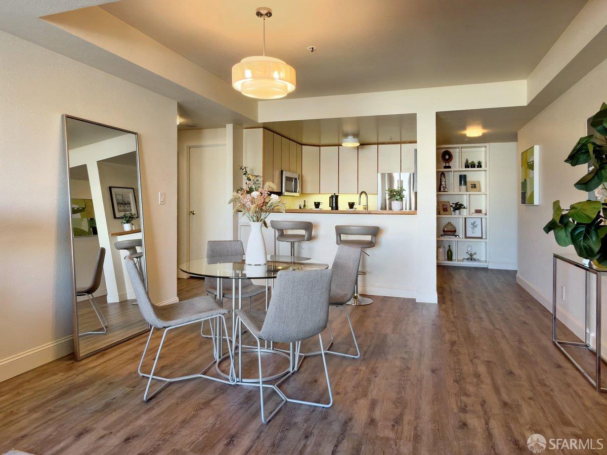 601 Van Ness Avenue # 621