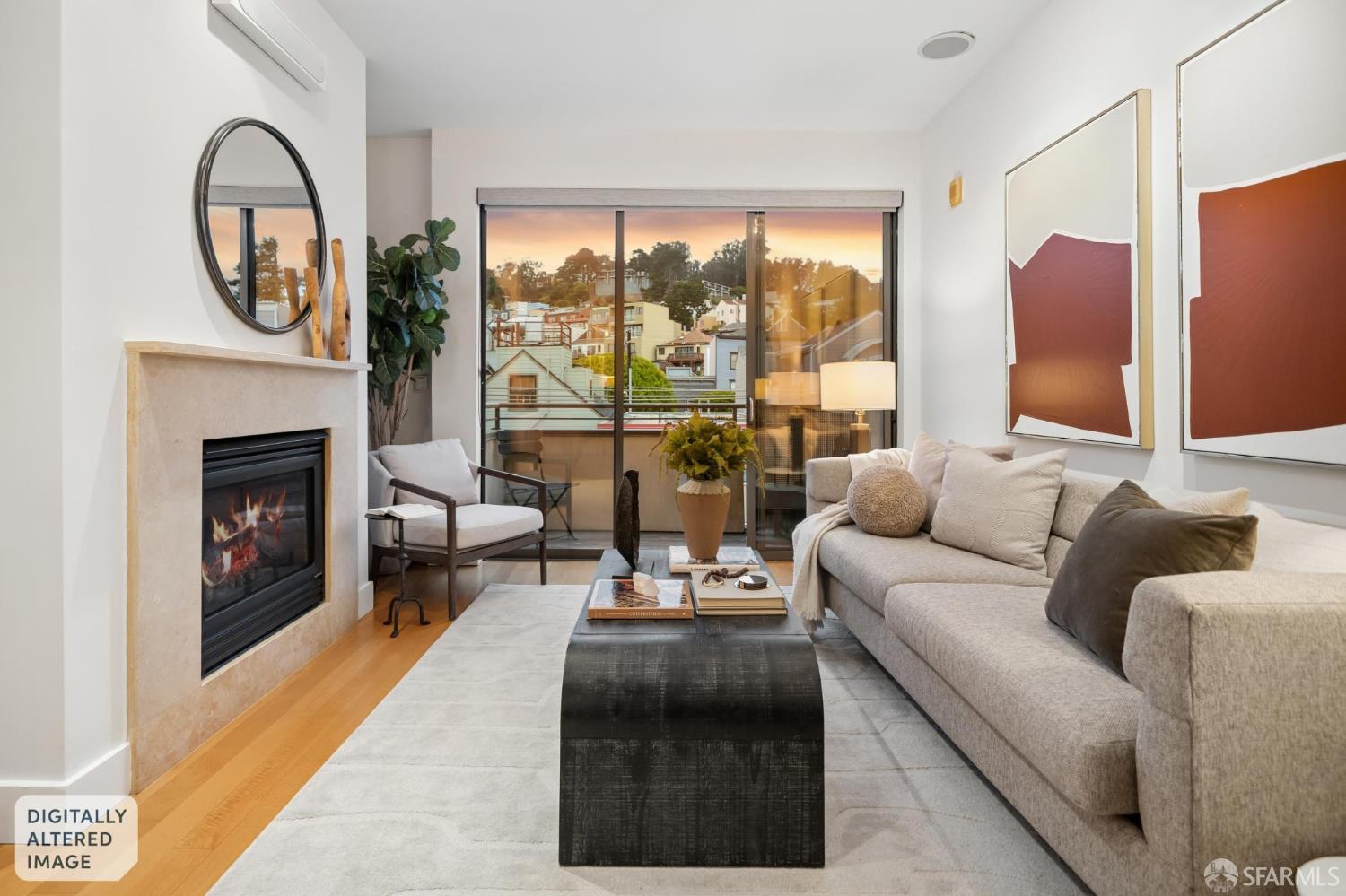 53 Wilder Street # 403