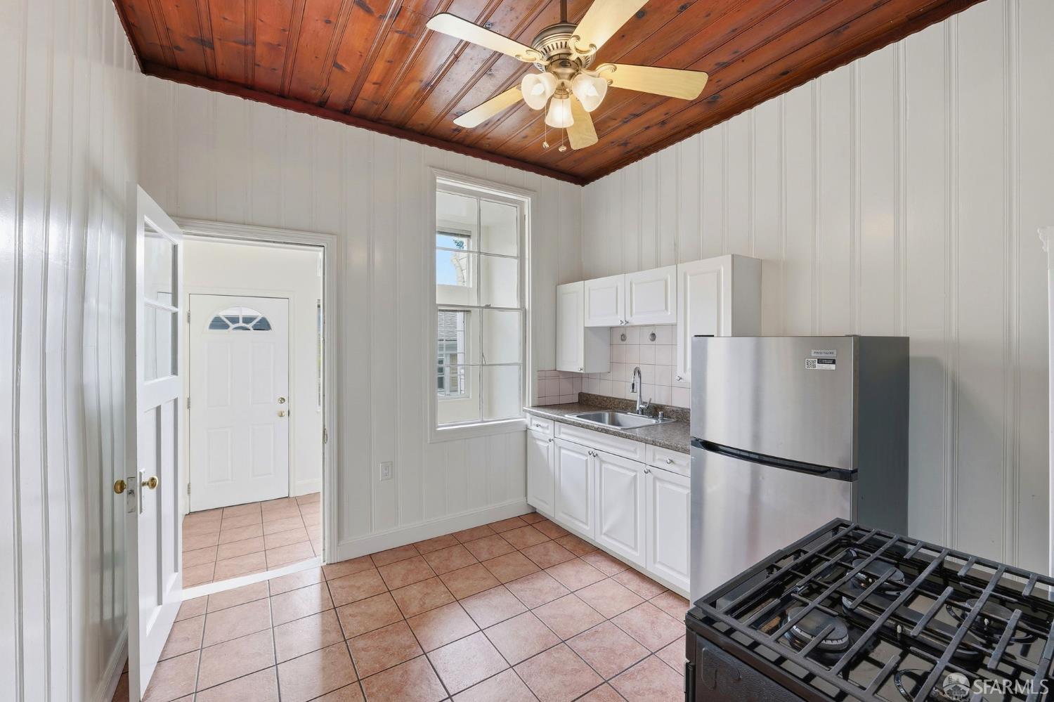 3159-3163 23rd Street