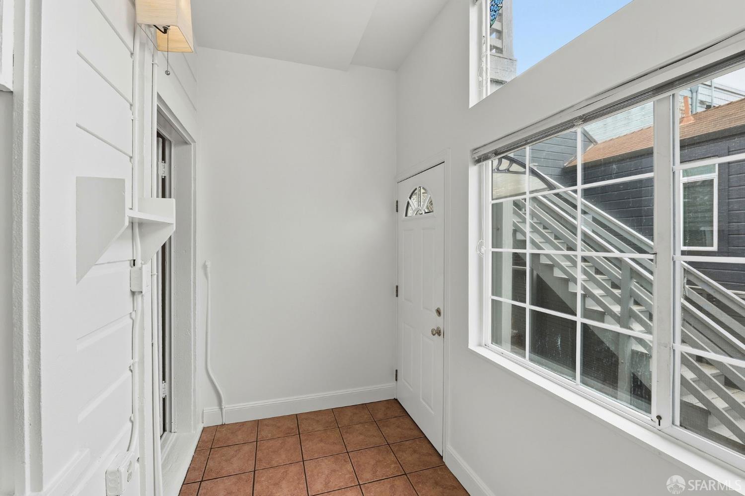 3159-3163 23rd Street