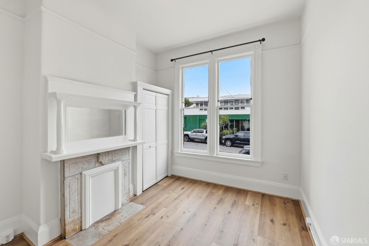 3159-3163 23rd Street