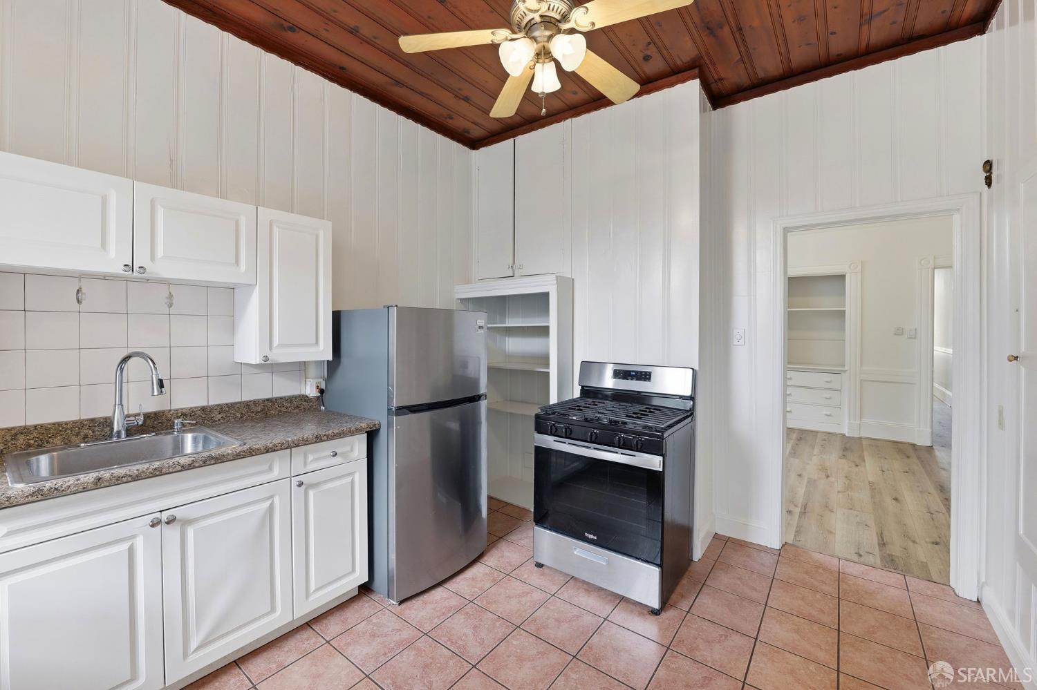 3159-3163 23rd Street