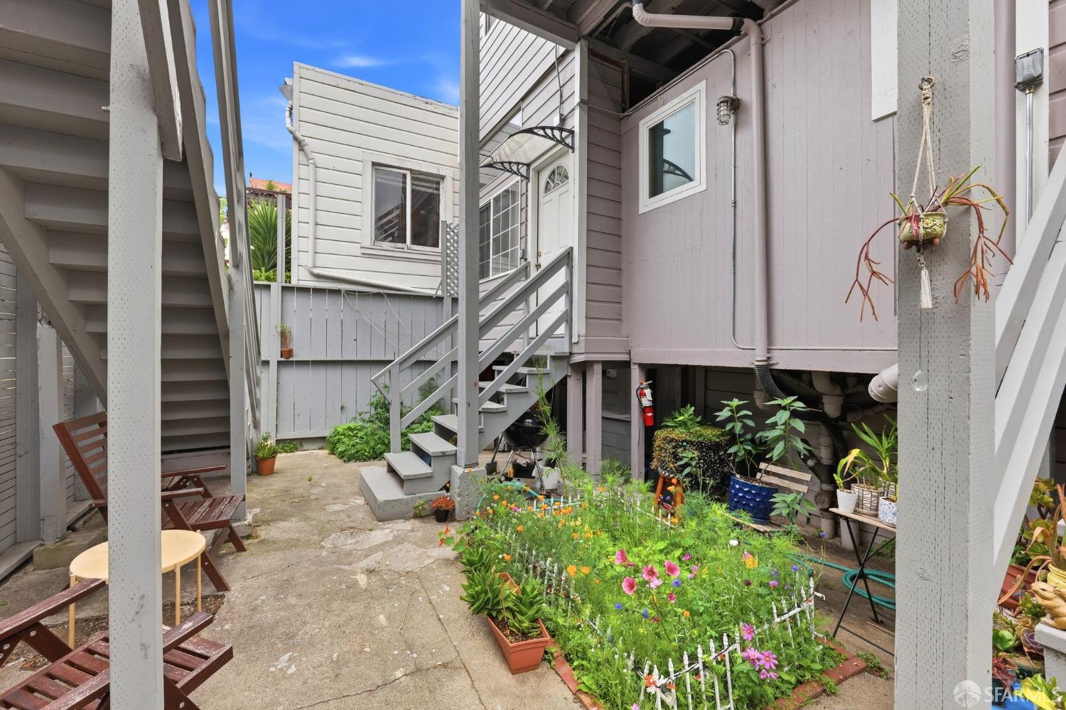 3159-3163 23rd Street