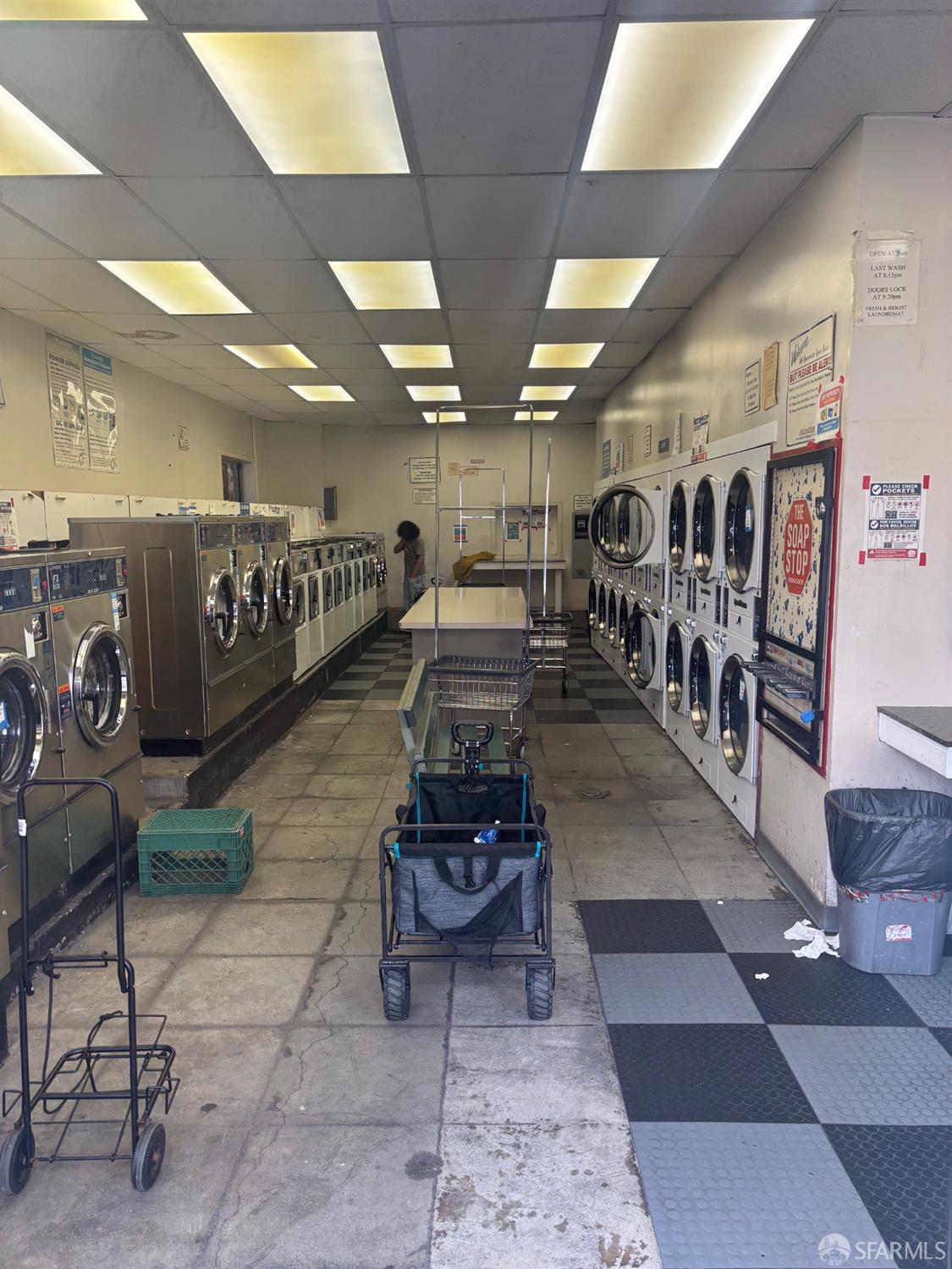 3159-3163 23rd Street