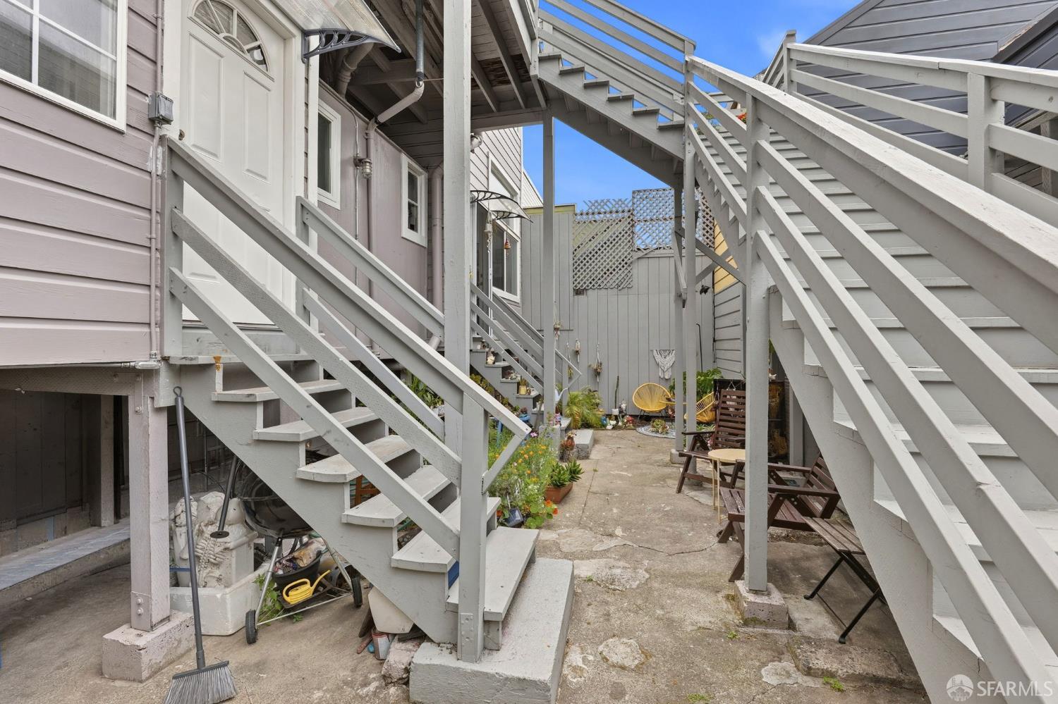 3159-3163 23rd Street