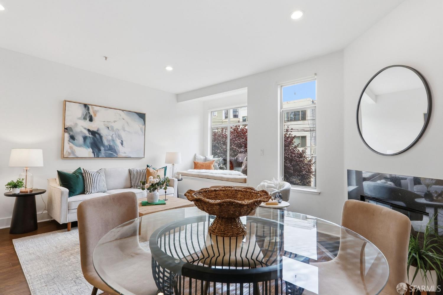 1821 15th Street # 3