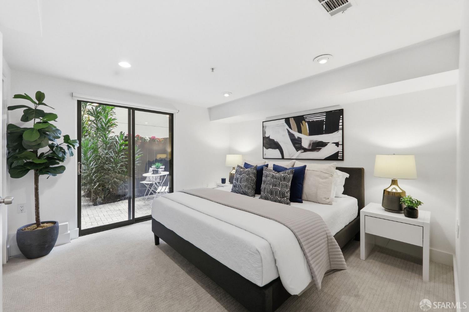 1821 15th Street # 3