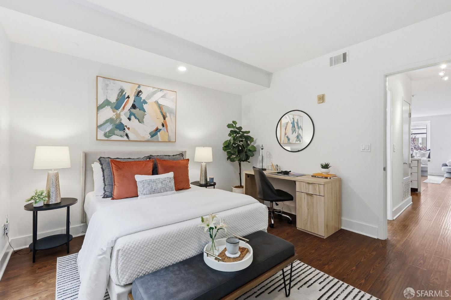 1821 15th Street # 3