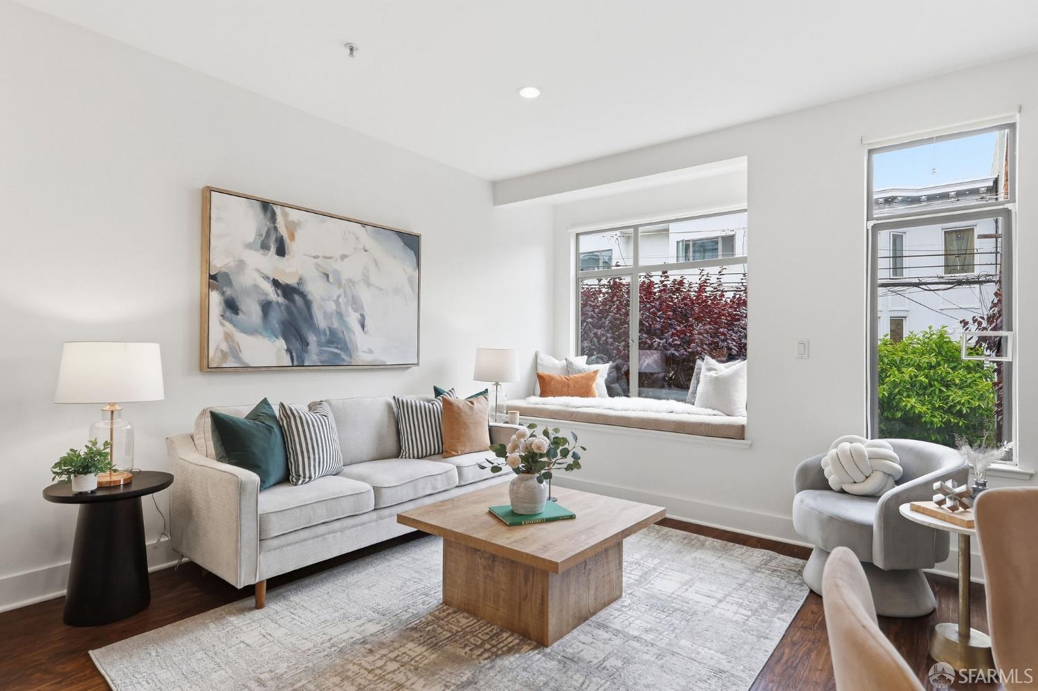 1821 15th Street # 3