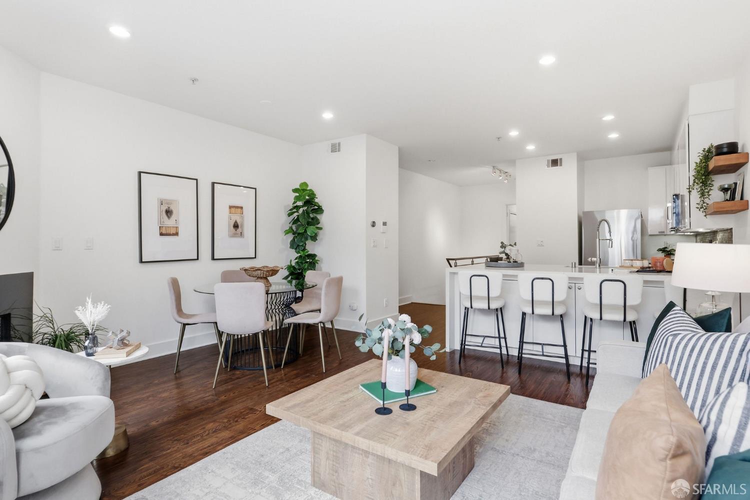 1821 15th Street # 3