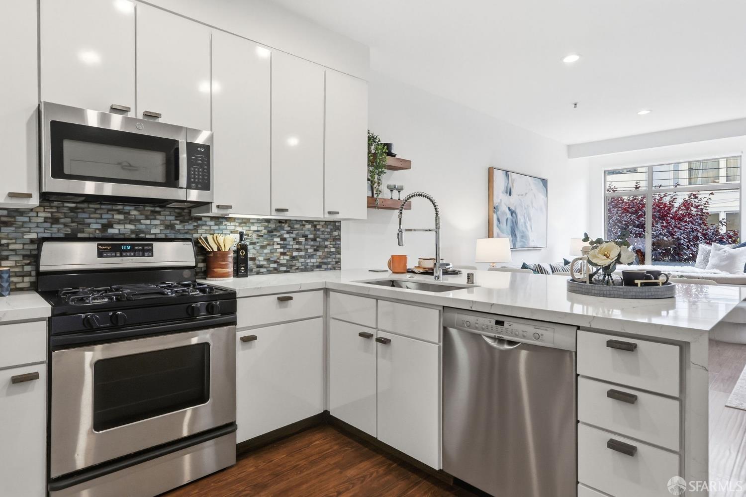 1821 15th Street # 3