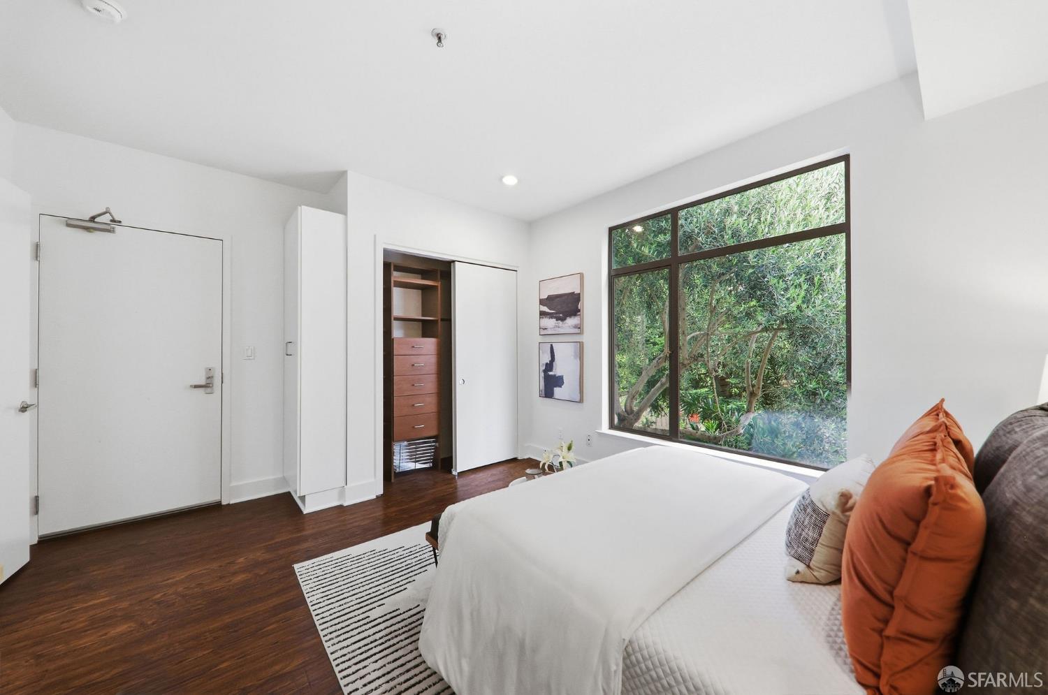 1821 15th Street # 3