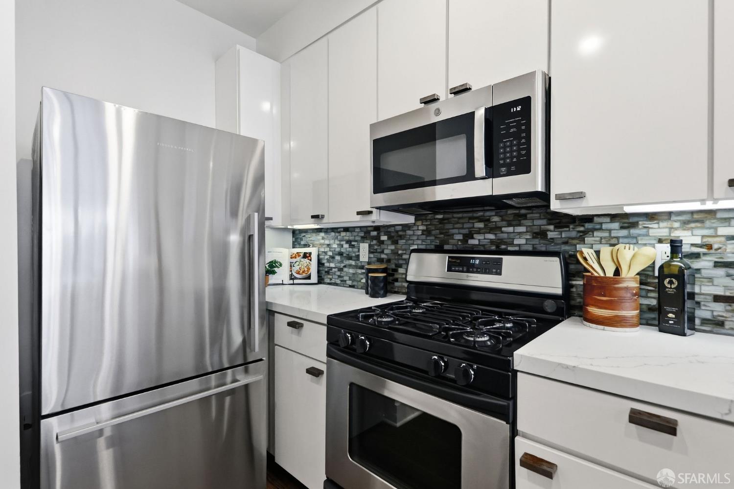 1821 15th Street # 3