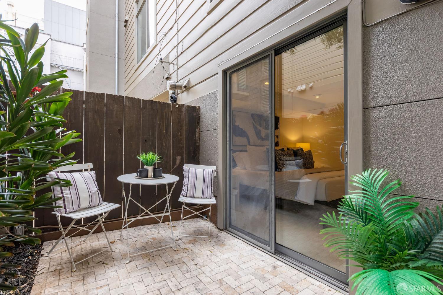 1821 15th Street # 3