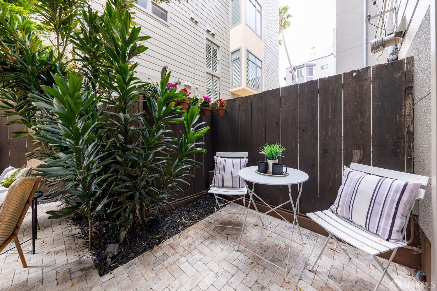 1821 15th Street # 3