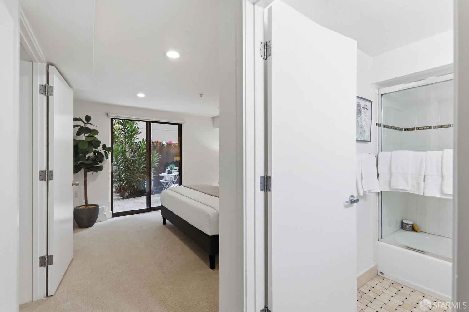 1821 15th Street # 3