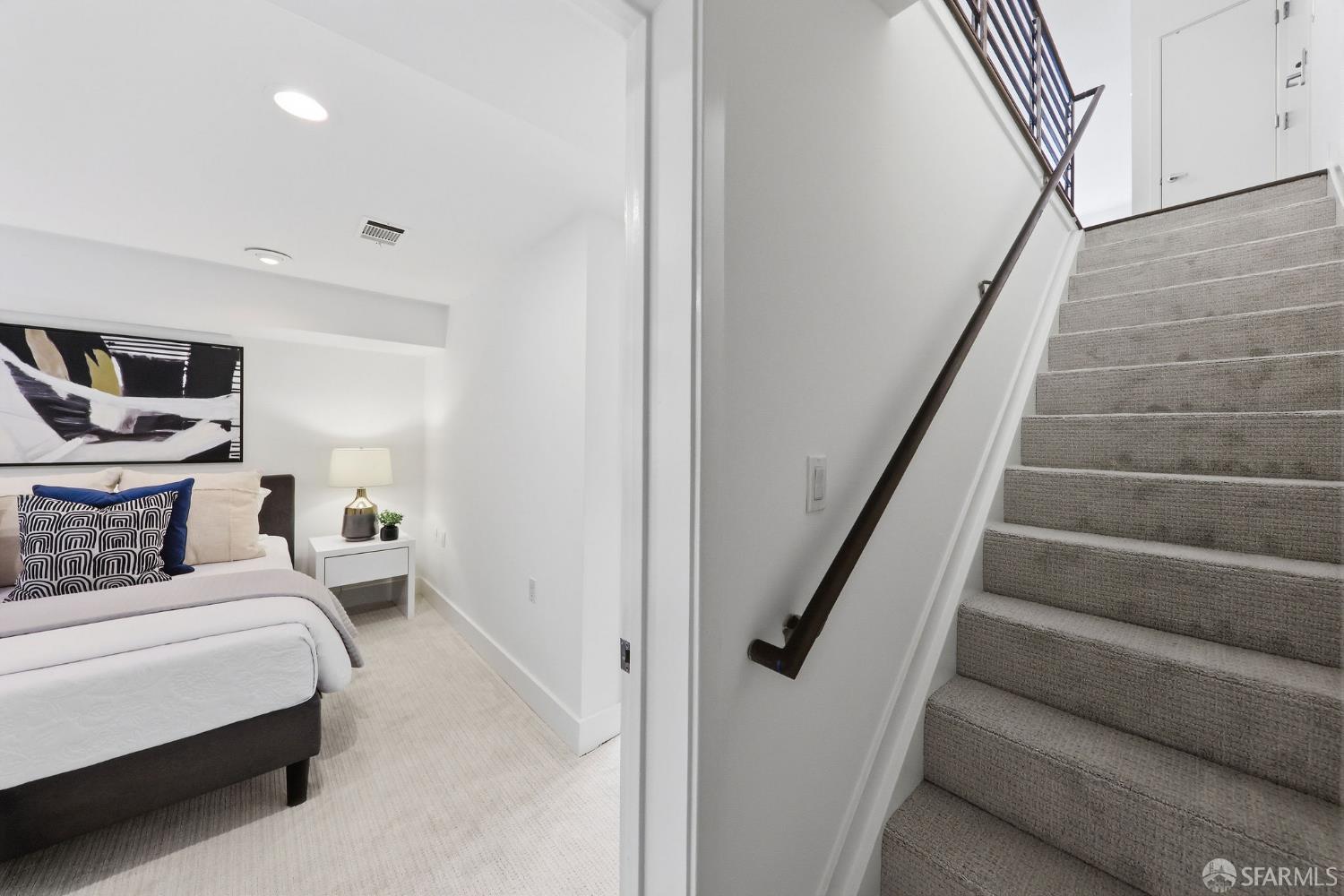 1821 15th Street # 3
