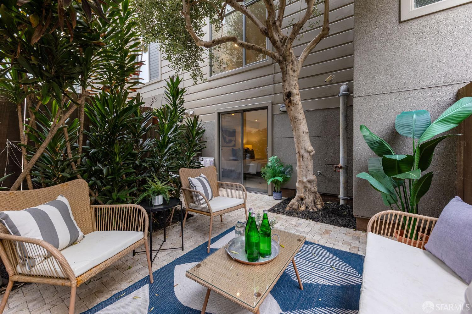 1821 15th Street # 3