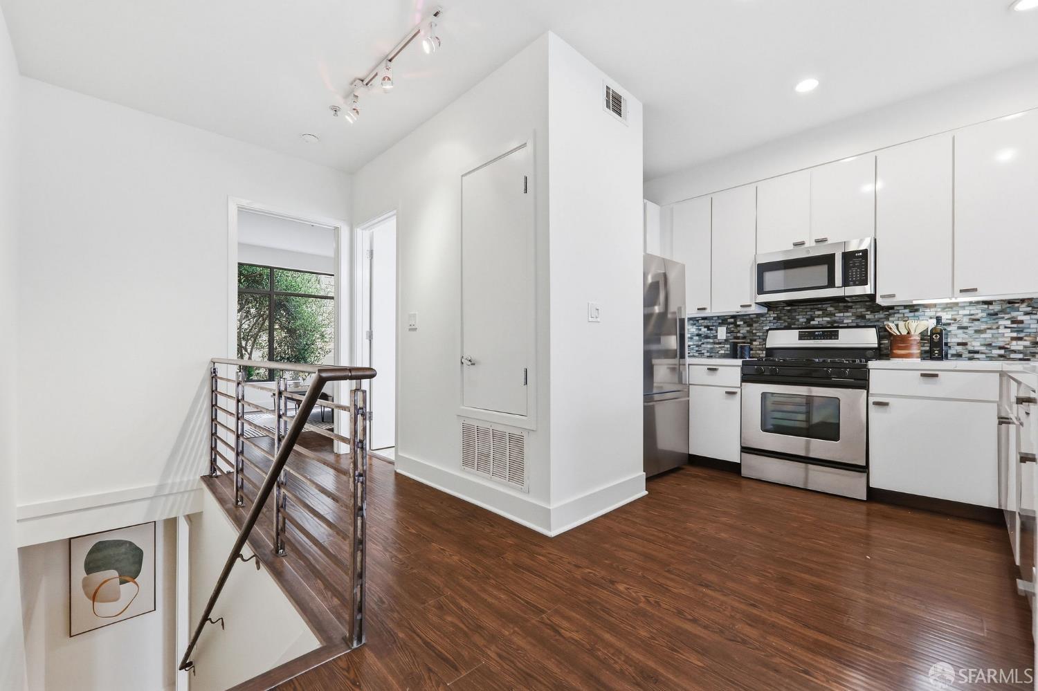 1821 15th Street # 3