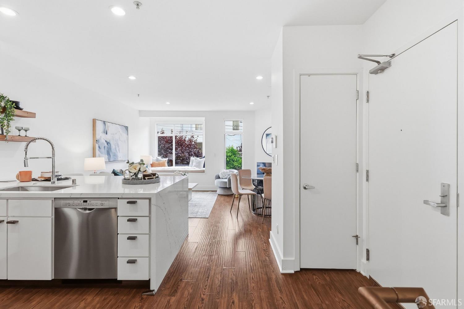 1821 15th Street # 3