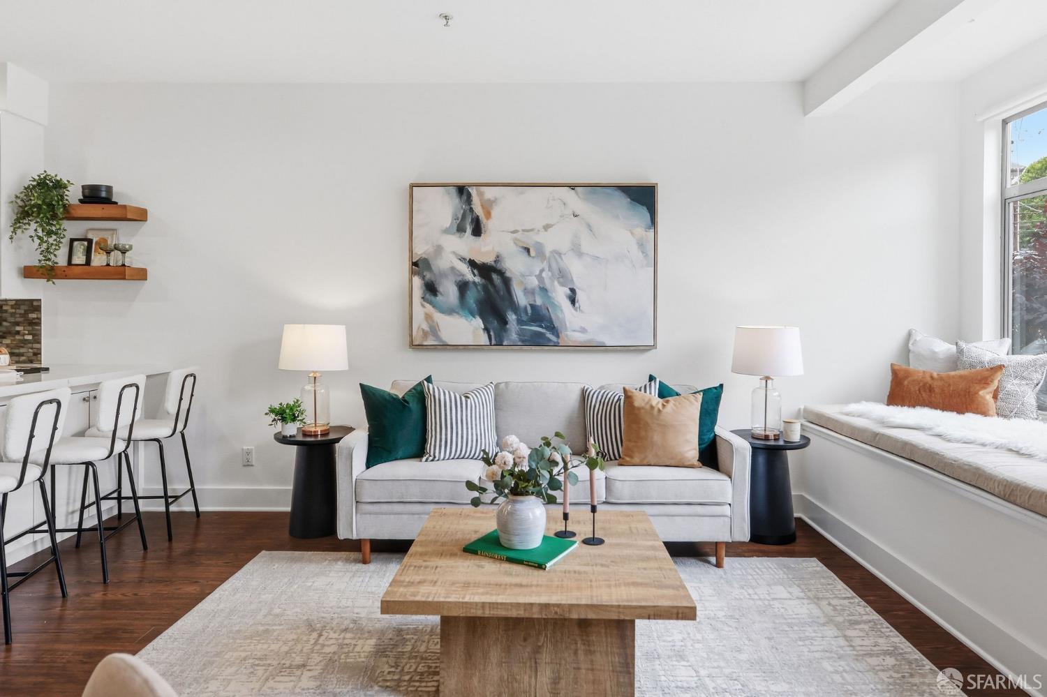 1821 15th Street # 3