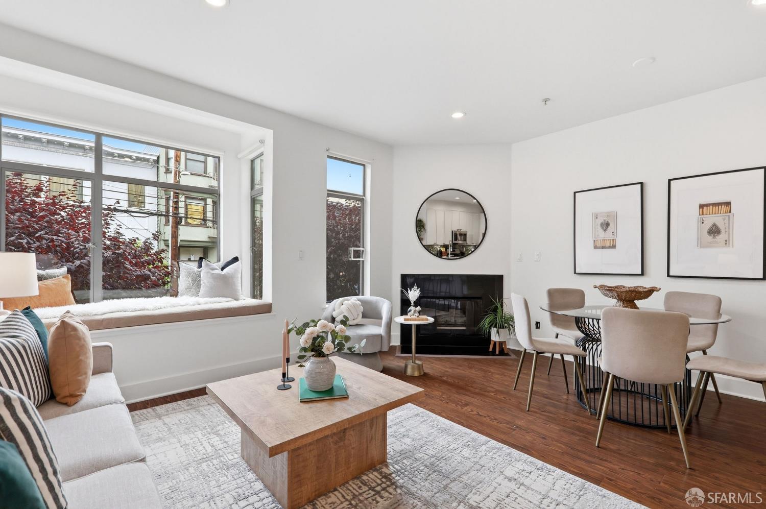 1821 15th Street # 3