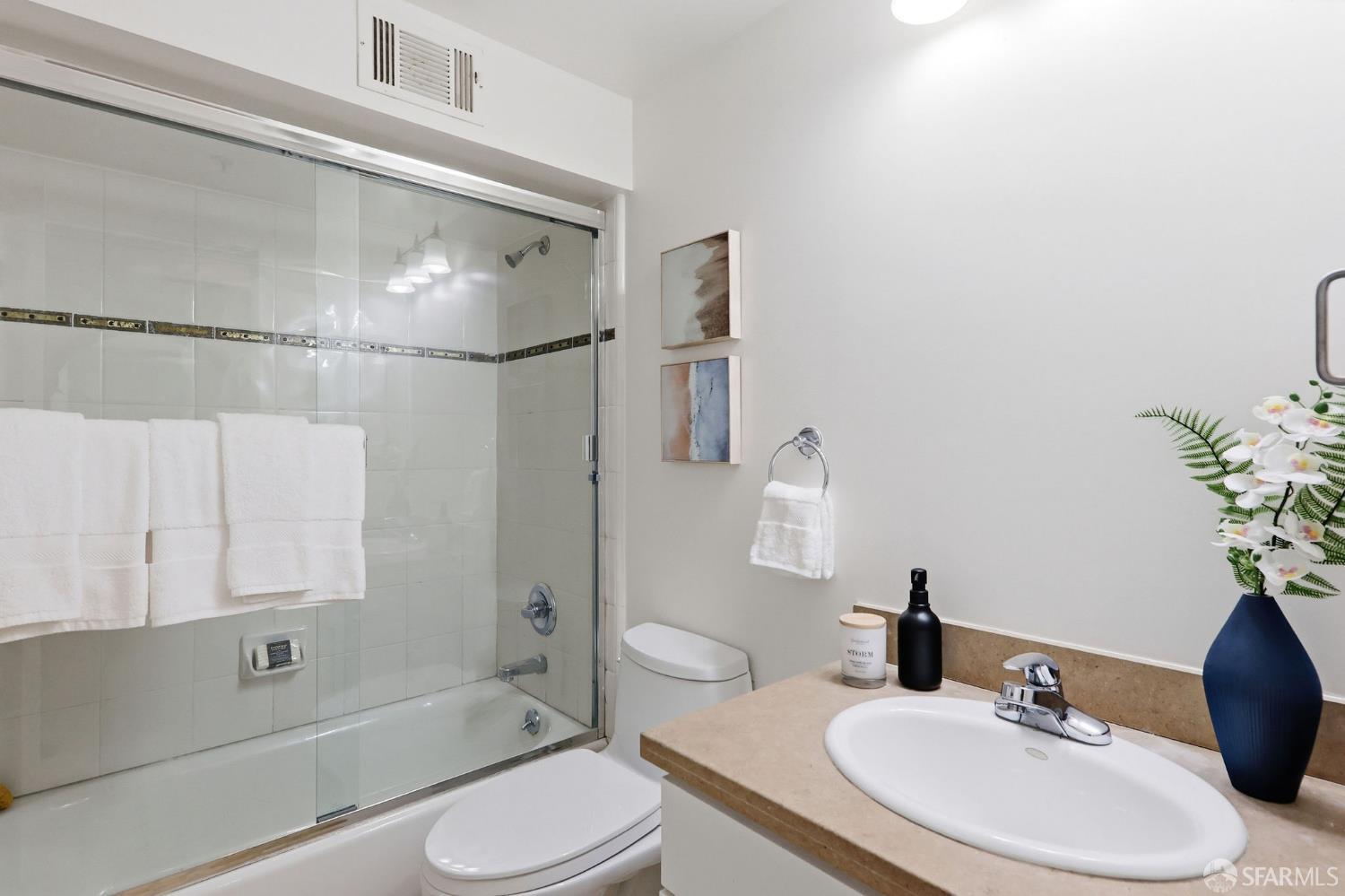 1821 15th Street # 3