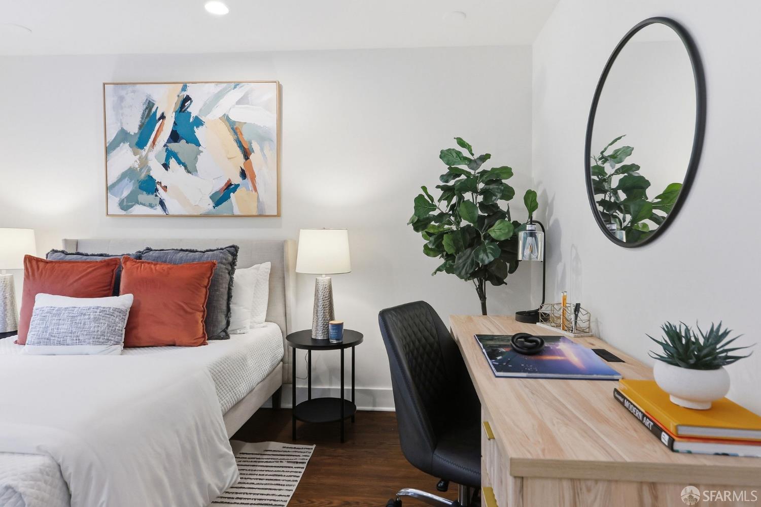 1821 15th Street # 3