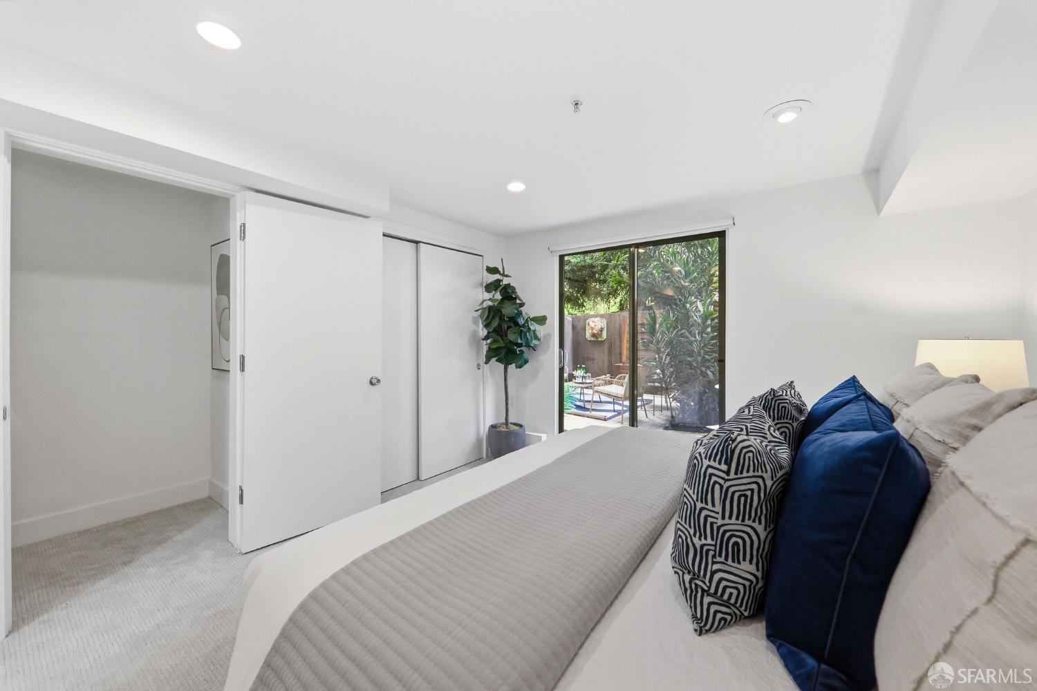 1821 15th Street # 3