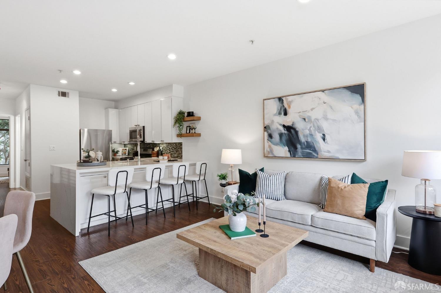 1821 15th Street # 3
