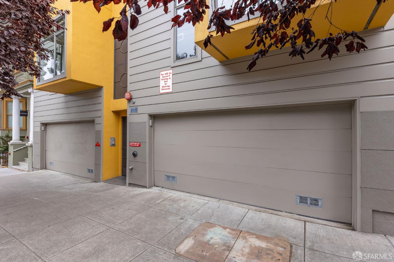 1821 15th Street # 3