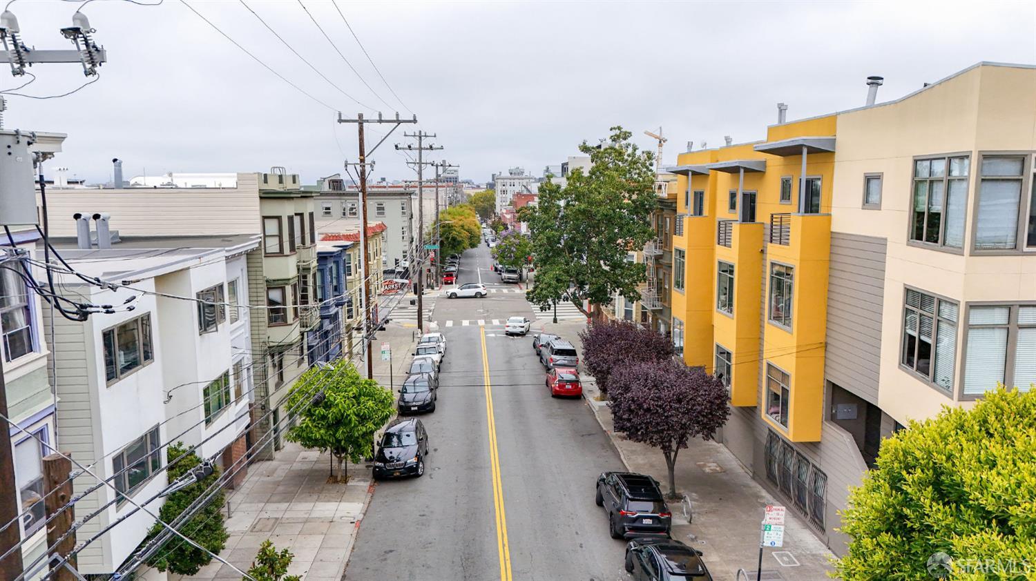 1821 15th Street # 3