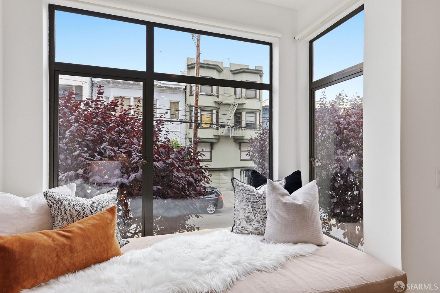 1821 15th Street # 3