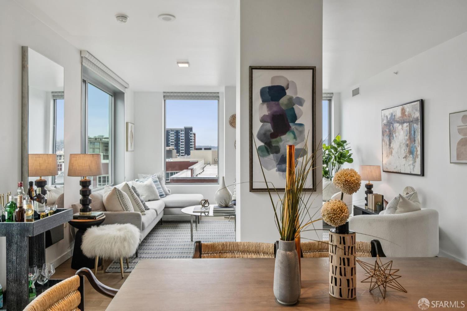 1000 3rd Street # 812