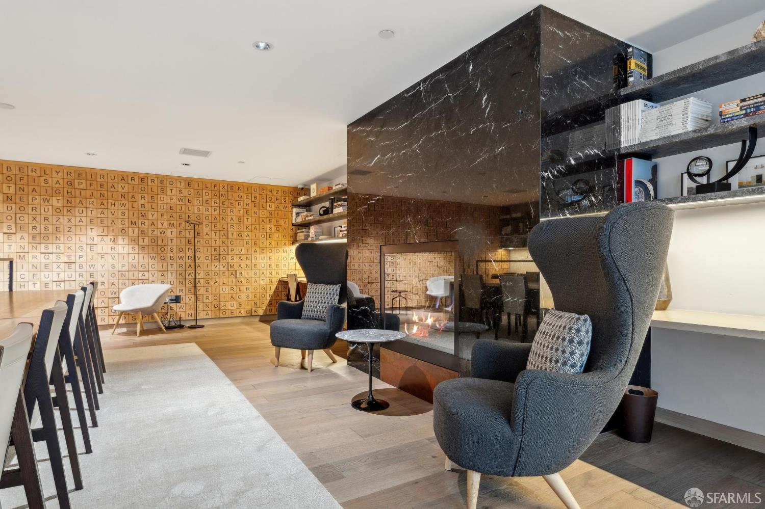 1000 3rd Street # 812