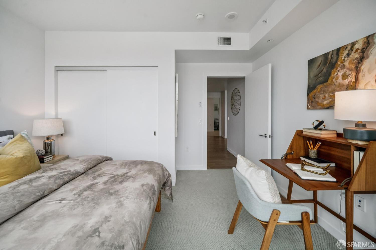 1000 3rd Street # 812