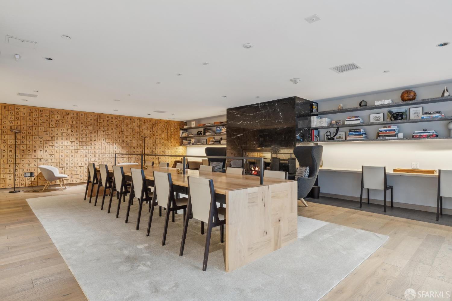 1000 3rd Street # 812