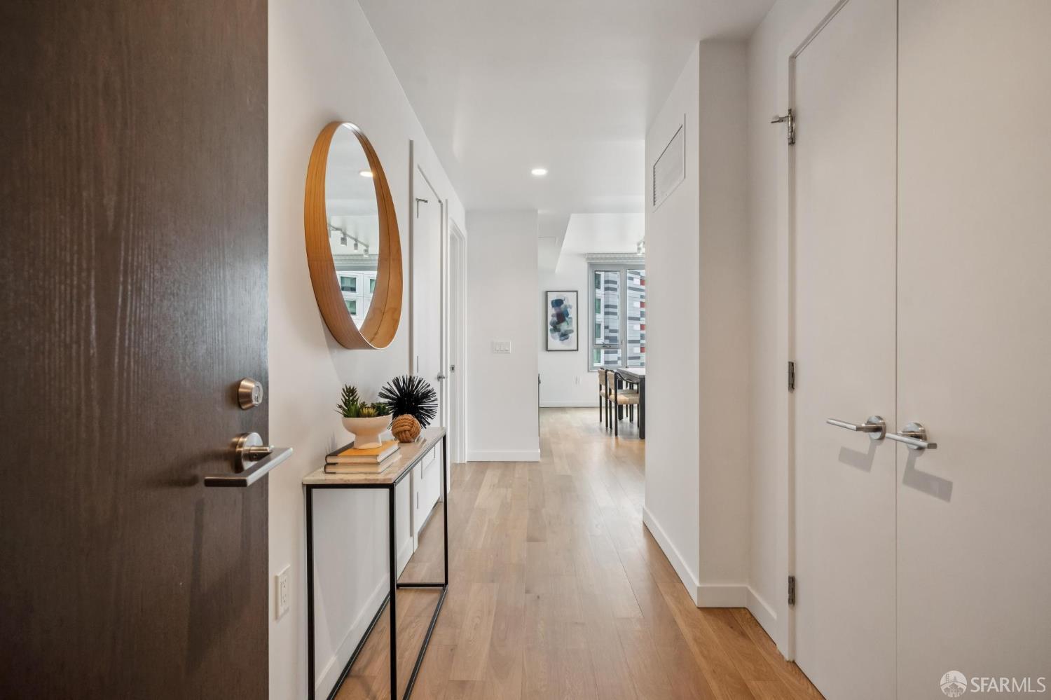 1000 3rd Street # 812