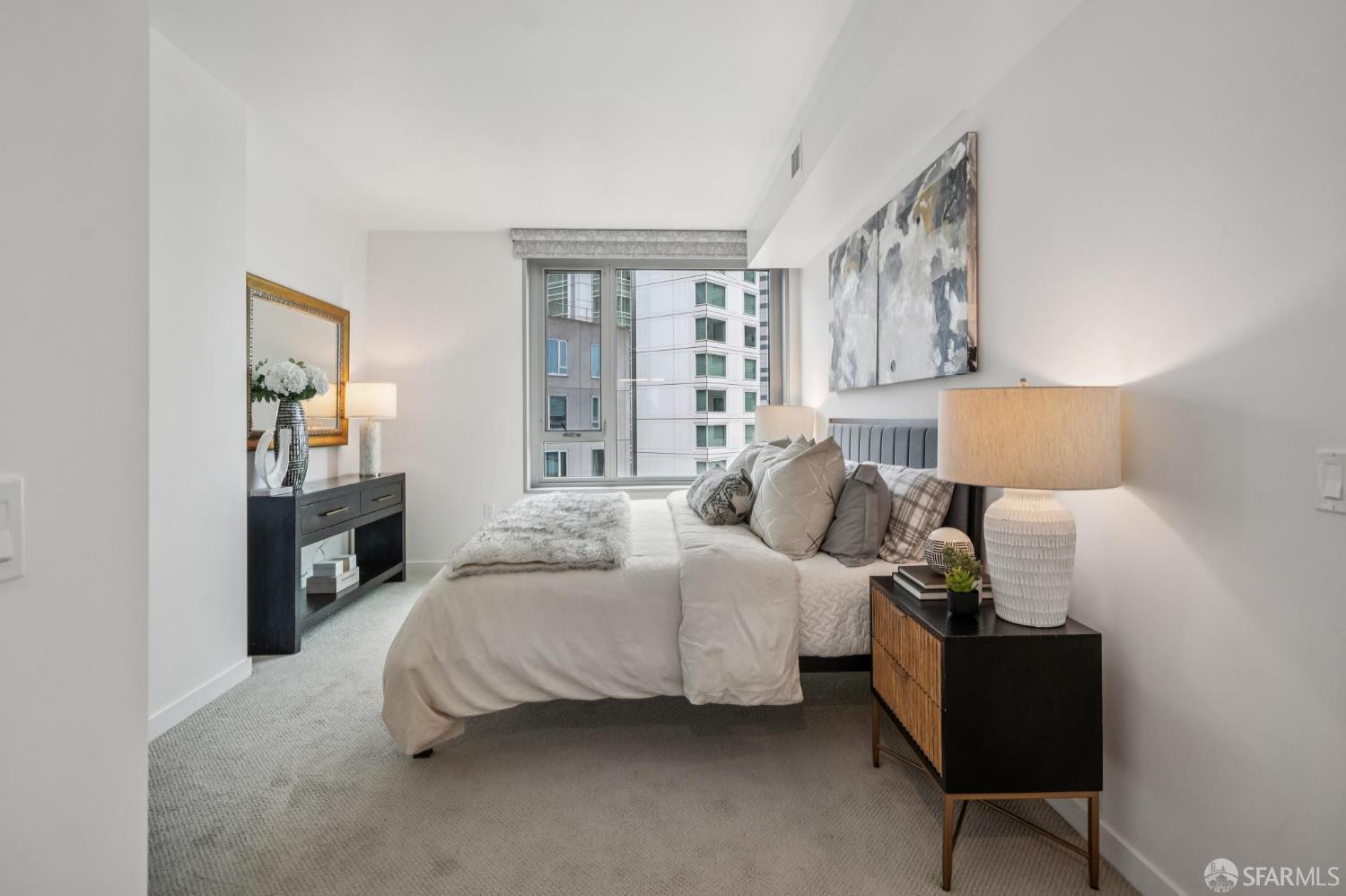 1000 3rd Street # 812