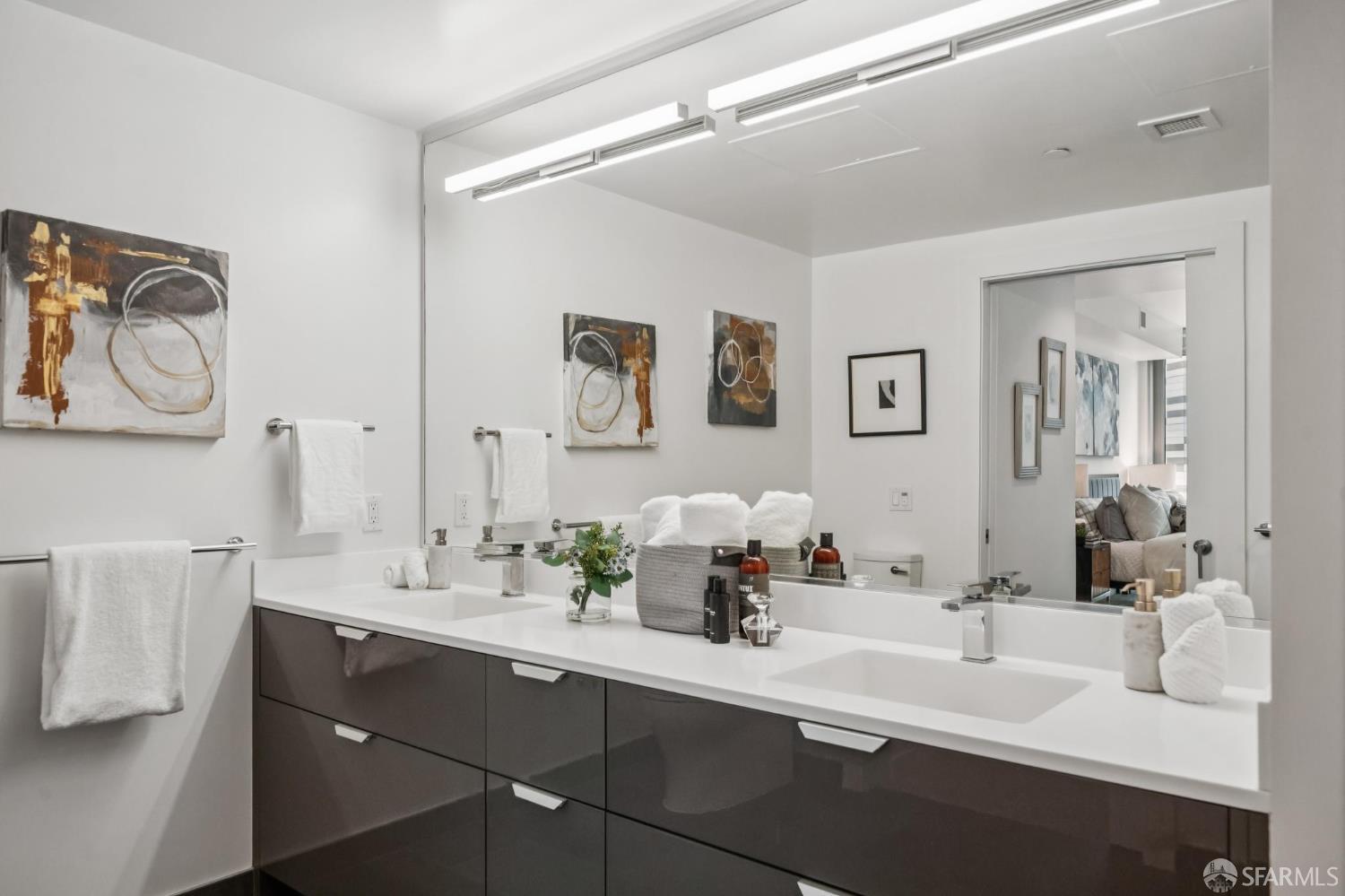 1000 3rd Street # 812