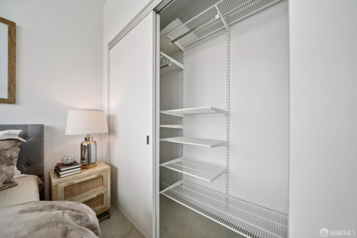 1000 3rd Street # 812