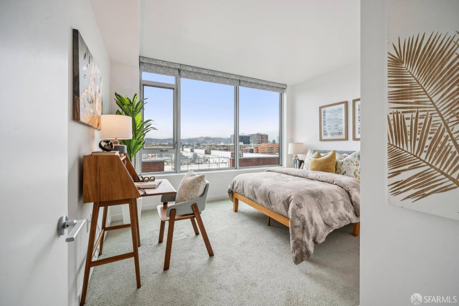 1000 3rd Street # 812