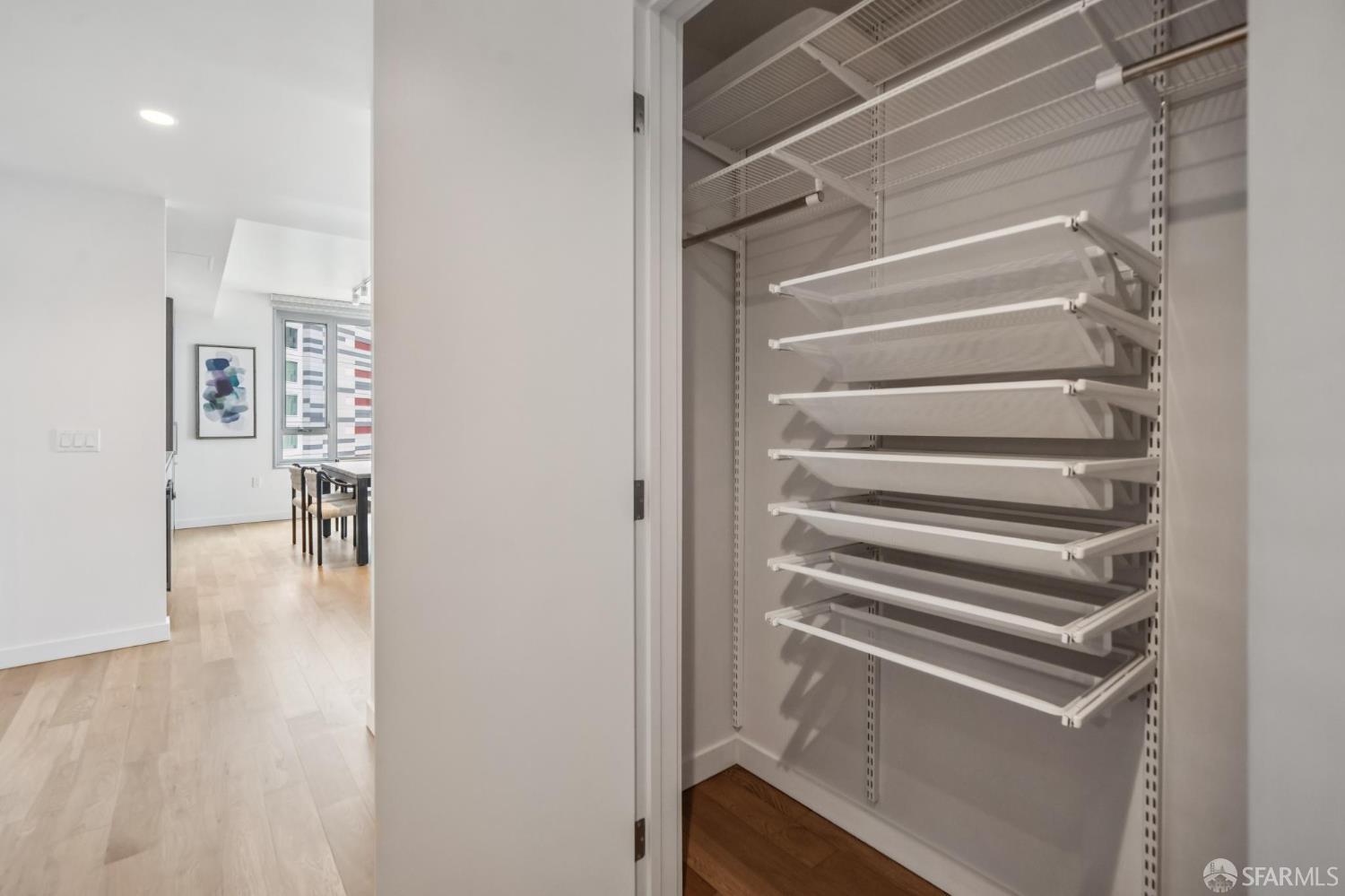 1000 3rd Street # 812