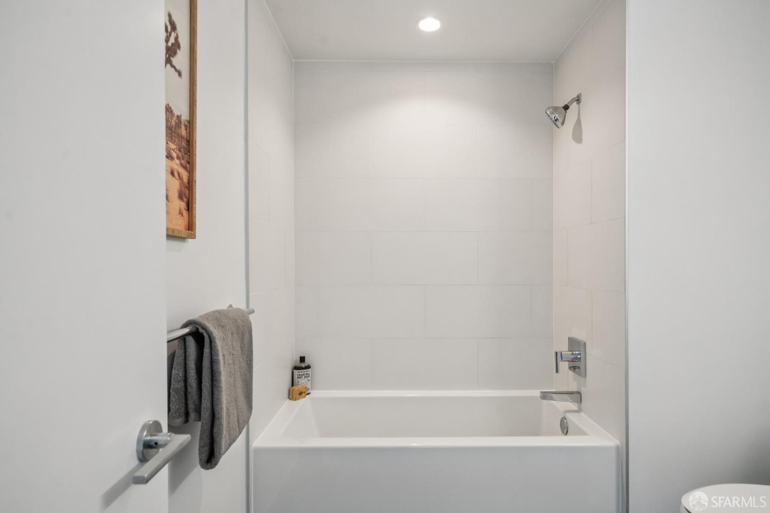 1000 3rd Street # 812