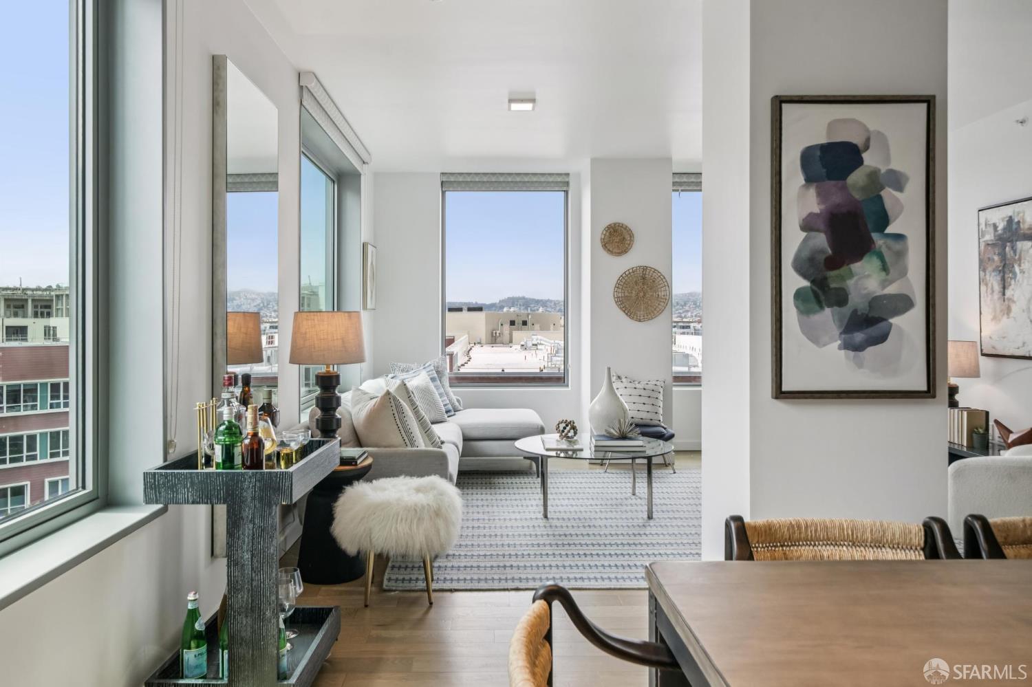 1000 3rd Street # 812