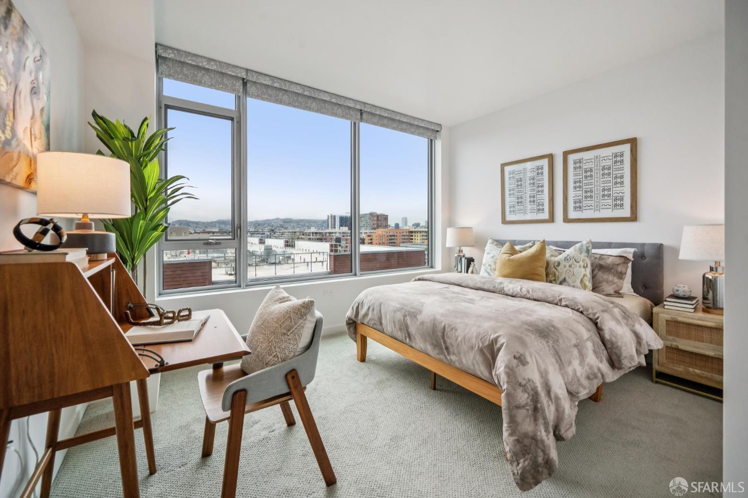 1000 3rd Street # 812